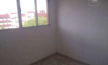 Imagem 7: Apartamento com 2 dormitórios à venda, 56 m² por R$ 190.000,00 - Coqueiral de Itaparica