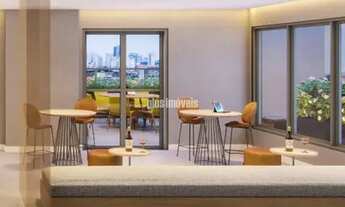 Imagem 2: BROOKLIN - STUDIO