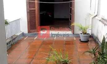 Imagem: Casa à venda, 195 m² por R$ 1.010.000,00