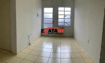 Imagem 2: Casa 2 Quartos São José do Rio Preto - SP - Parque Residencial da Fraternidade