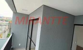 Imagem 3: Lindo apartamento em Casa Verde