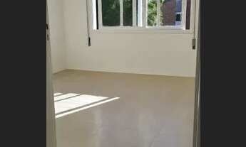 Imagem 5: Apartamento para aluguel tem 90 metros quadrados com 2 quartos em Centro - Pelotas - RS