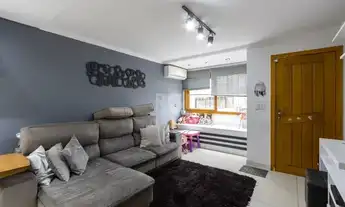 Imagem 5: Casa em Guarujá