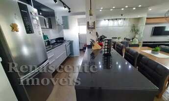 Imagem 7: Venda Apartamento JARDIM PRUDÊNCIA, SAO PAULO, SP, Brasil