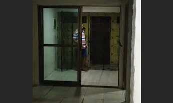 Imagem 2: Casa para alugar