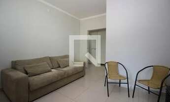 Imagem 4: Casa de Condomínio para Aluguel - Vicente Pires I, 2 Quartos, 240 m2