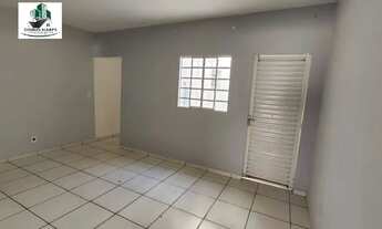 Imagem 3: Ótima Casa para Locação!! JD São Lourenço - Bragança Paulista SP