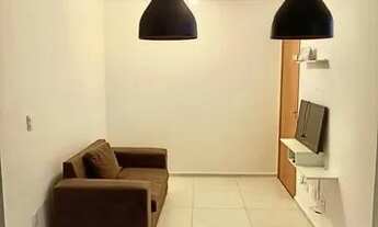 Imagem 2: ALUGUEL Térreo com área privativa no ALAMEDA REAL