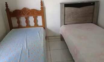 Imagem 6: Casa para veraneio em ponta de Lucena