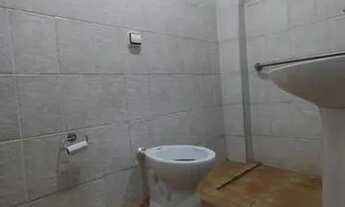 Imagem 6: Alugo Apartamento, 01 Dormitório, Centro, São Vicente