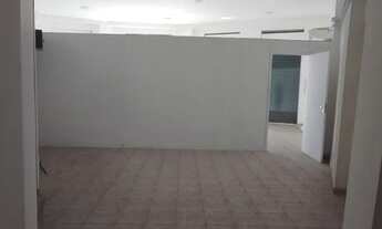 Imagem 4: Ponto comercial para Locação - Centro - São José dos Campos/SP