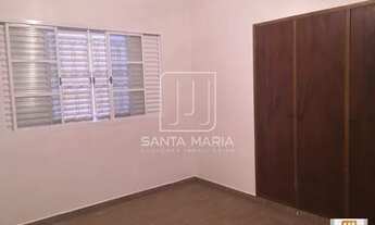 Imagem 6: Casa (térrea na rua) 3 dormitórios, cozinha planejada