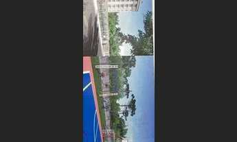 Imagem 2: Apartamento em pinhais