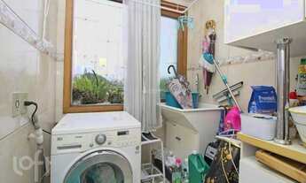 Imagem 2: Apartamento à venda Travessa Professor Emeterio Garcia Fernandez, Cristo Redentor - Porto