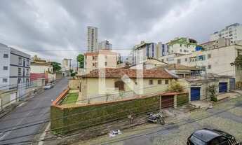 Imagem 3: Apartamento para Aluguel - Nova Suissa, 2 Quartos, 75 m2