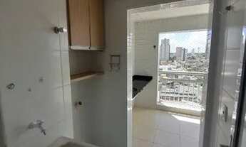 Imagem 4: Edifício Torre Parnaso