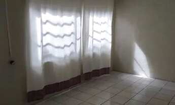 Imagem 6: Alugo Casa na Vila Nova - Imbituba - SC