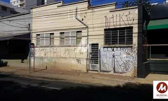 Imagem: Casa (térrea na rua) 3 dormitórios, cozinha