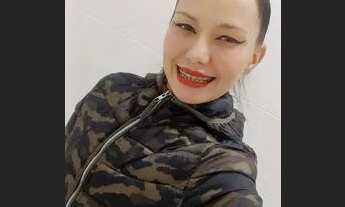 Imagem: Procuro quarto para alugar