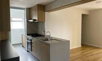 Imagem 6: 3 dormitórios, 100 m² - venda por R$ 1.100.000 ou aluguel por R$ 6.602 - Jardim da Saúde