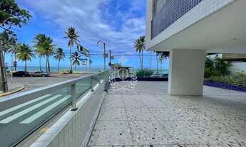 Imagem: HA - Excelente apartamento para venda com