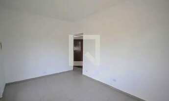 Imagem 5: Casa para Aluguel - Grajaú, 2 Quartos, 80 m2