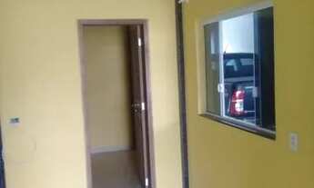 Imagem 2: Alugo casa bairro Itália SJP