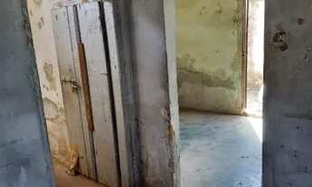 Imagem 3: Casa...Investimento / Reforma ou Demolição