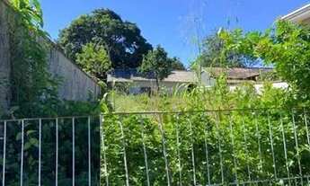 Imagem 3: TERRENO no BOA VISTA com 0 quartos para VENDA, 0 m²