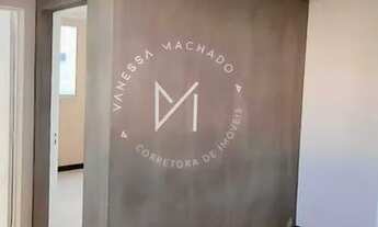 Imagem 3: Padre Luiz Lemper - Farolândia