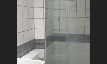 Imagem 3: ALUGO TRÊS QUARTOS BOA VIAGEM