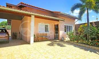 Imagem 6: CASA com piscina e 3 quartos em Peruíbe, no bairro Nova Peruíbe