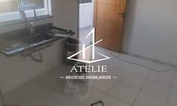 Imagem 2: Apartamento Studio para Venda no bairro Vila Esperança, 2 dorms, sem vaga, 45 m, ao lado d