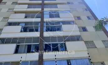 Imagem 4: LONDRINA - Padrão - Antares