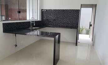 Imagem 4: Casa com 3 dormitórios à venda, 254 m² por R$ 1.850.000 - Condomínio Terras do Vale - Caça