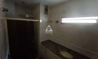 Imagem 5: EXCELENTE APARTAMENTO 2 QUARTOS COM VAGA NA ESCRITURA EM REGIÃO SUPER VALORIZADA DA TIJUCA