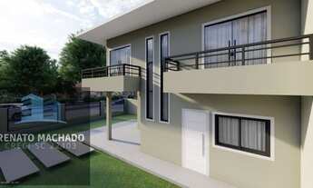 Imagem 4: Sobrado para Venda em Barra Velha, Itacolomi, 3 dormitórios, 1 suíte, 1 banheiro, 1 vaga