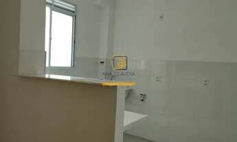 Imagem 6: ITU - Apartamento Padrão - PARQUE NOSSA SENHORA DA CANDELÁRIA