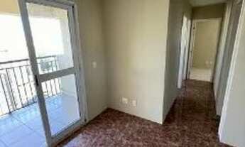 Imagem 4: APARTAMENTO RESIDENCIAL em SÃO PAULO - SP, JARDIM CELESTE