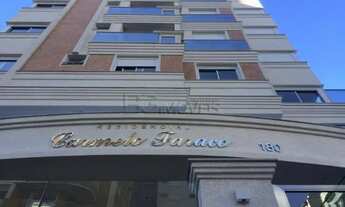 Imagem 2: FLORIANóPOLIS - Apartamento Padrão - Centro