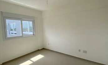 Imagem 6: Tramandaí - Apartamento Padrão - Centro