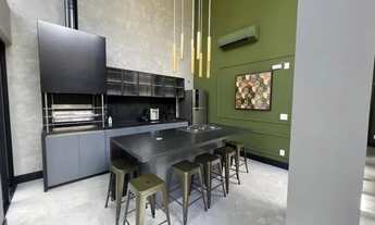 Imagem 7: APARTAMENTO no ANITA GARIBALDI com 3 quartos para LOCAÇÃO, 72 m²