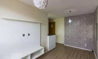 Imagem 3: Apartamento para Aluguel - Jardim Iris , 2 Quartos, 44 m2