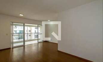 Imagem: Apartamento para Aluguel - Picanço, 2 Quartos