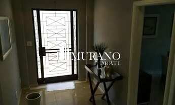 Imagem 4: Casa à venda, 4 quartos, 2 suítes, 3 vagas, Vila Nair - São Paulo/SP