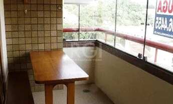 Imagem 7: Apartamento em Menino Deus