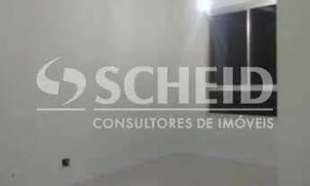 Imagem 3: APARTAMENTO PRÓXIMO A AV. NOSSA SENHORA SABARÁ!!!!!!