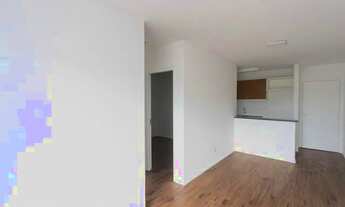 Imagem 4: Apartamento para Aluguel - Vila Formosa, 2 Quartos, 50 m2