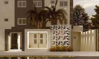 Imagem 5: VENDA Apartamento com 3 dormitórios