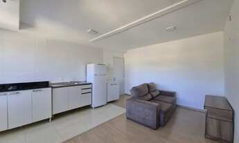 Imagem: Apartamento com 2 quartos para alugar por